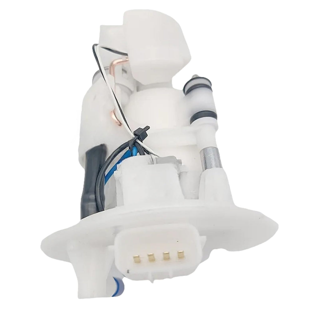 1S3-13907-10-00 1S3-13907-02-00 Fuel Pump Assy Fuel Pump Fits for Yam Raptor 700 2006-2019