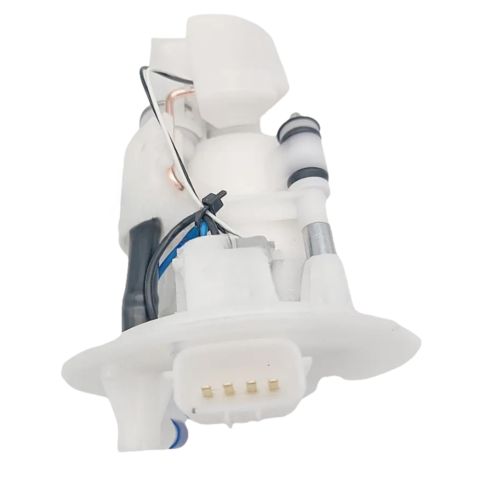 1S3-13907-10-00 1S3-13907-02-00 Fuel Pump Assy Fuel Pump Fits for Yam Raptor 700 2006-2019