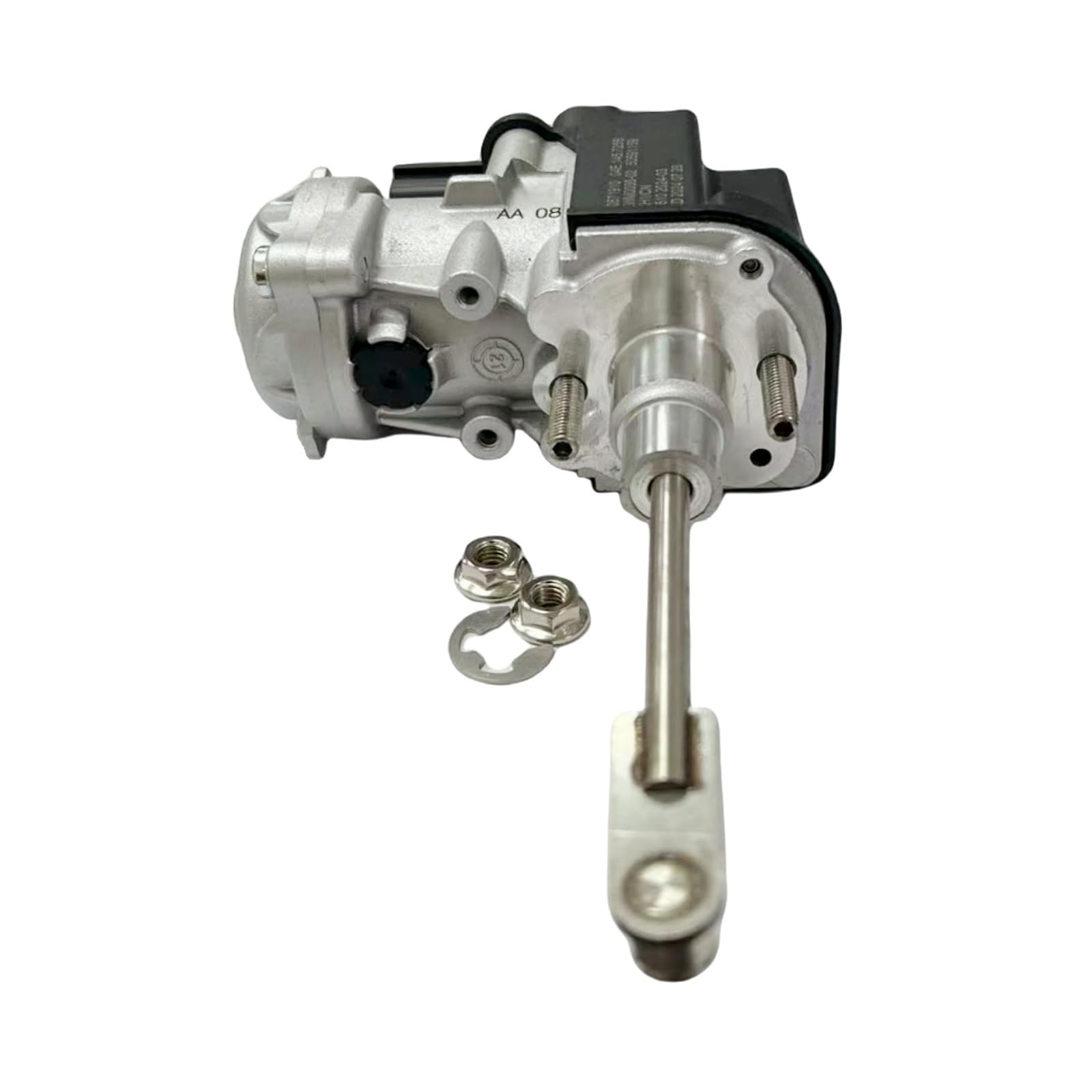 04E145725S Turbo Actuator Fit for Audi A1 A3 Q3 Fit for VW Golf Jetta Passat Polo Fit for Ford F150 Focus Expedition Mustang