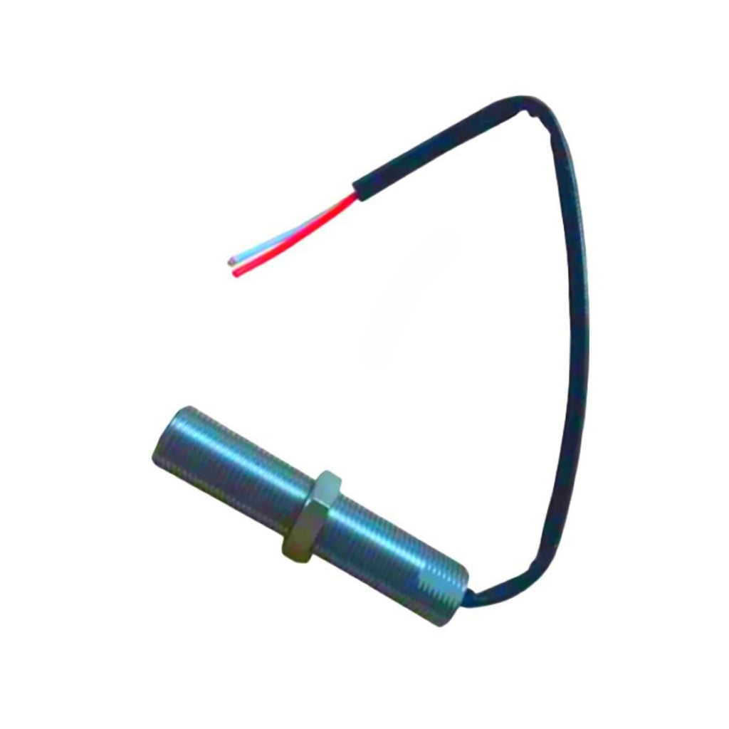 5/8-18UNF Magnetic Speed Sensor MSP6710 Fits for Diesel Generator