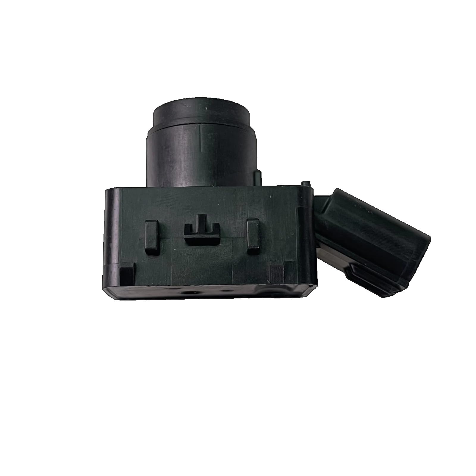 Parking Ultrasonic Sensor 89341-30020 89341-30021 89341-30020-E2 Fits for Toyota Lexus IS250 IS350 Parking Distance Control Sensor