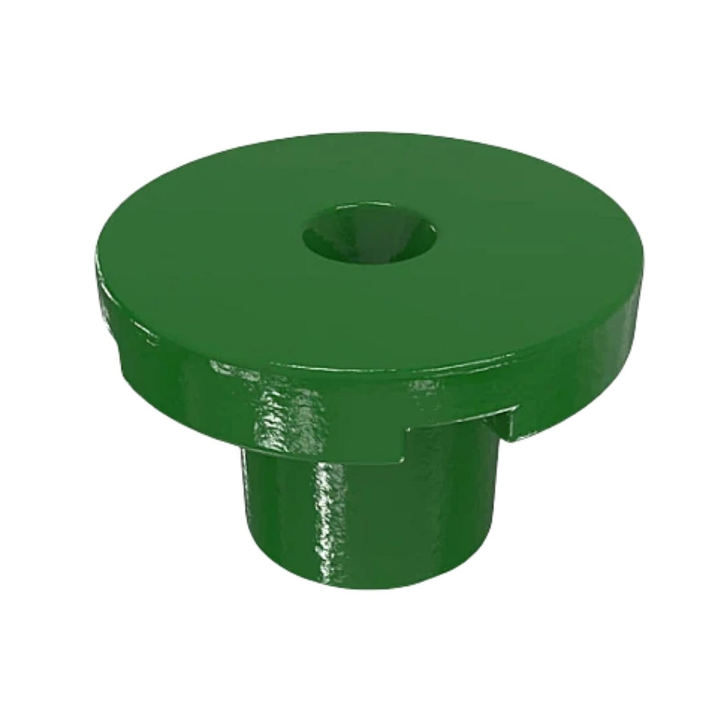 H131098 Slip Clutch Hub Fits for John Deere