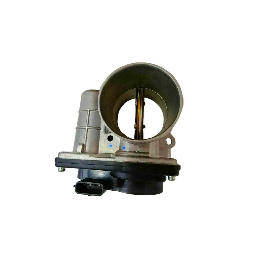Throttle Body Assy 8979455224 Fits for Isuzu D-Max
