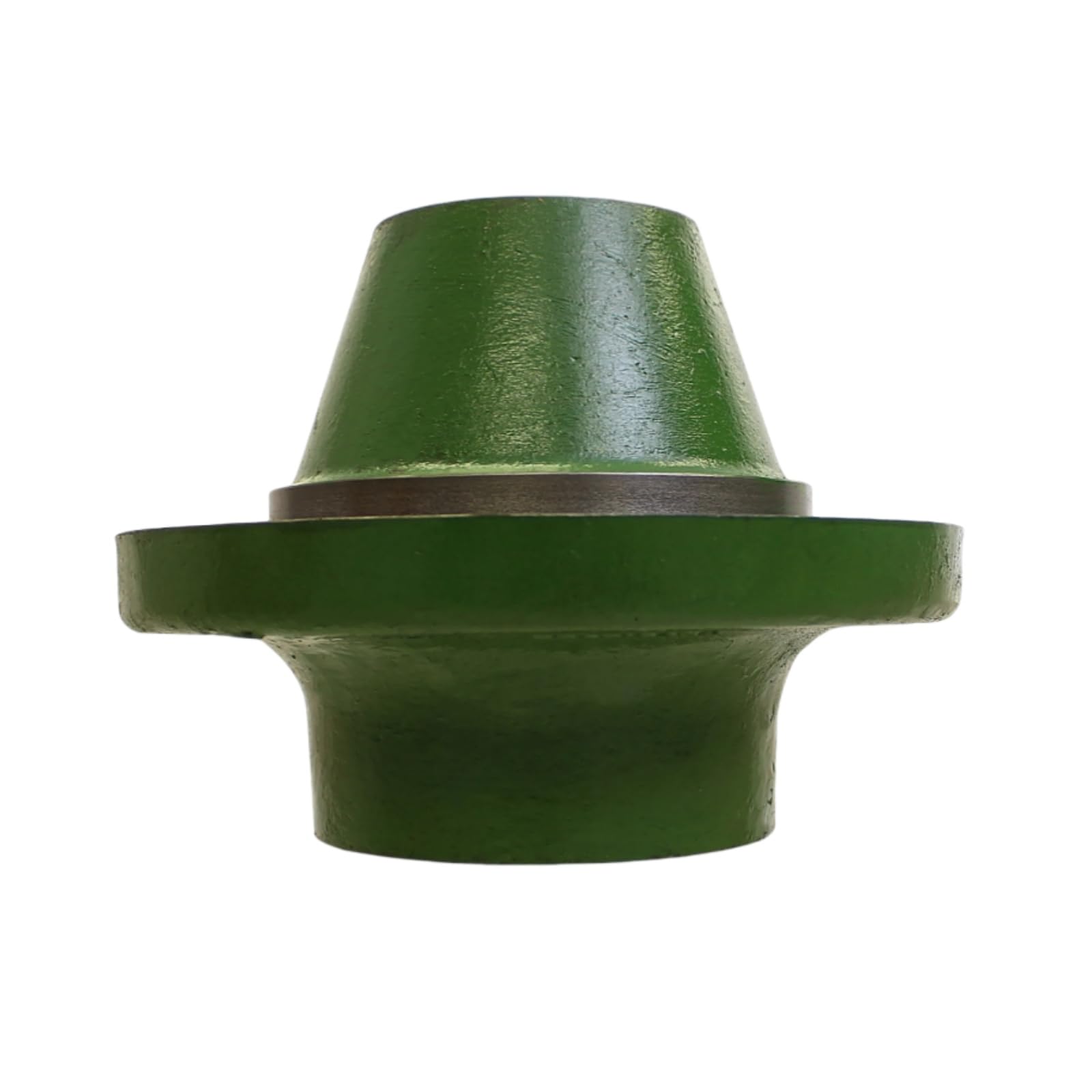 R113716 Front Wheel Hub Fits for John Deere