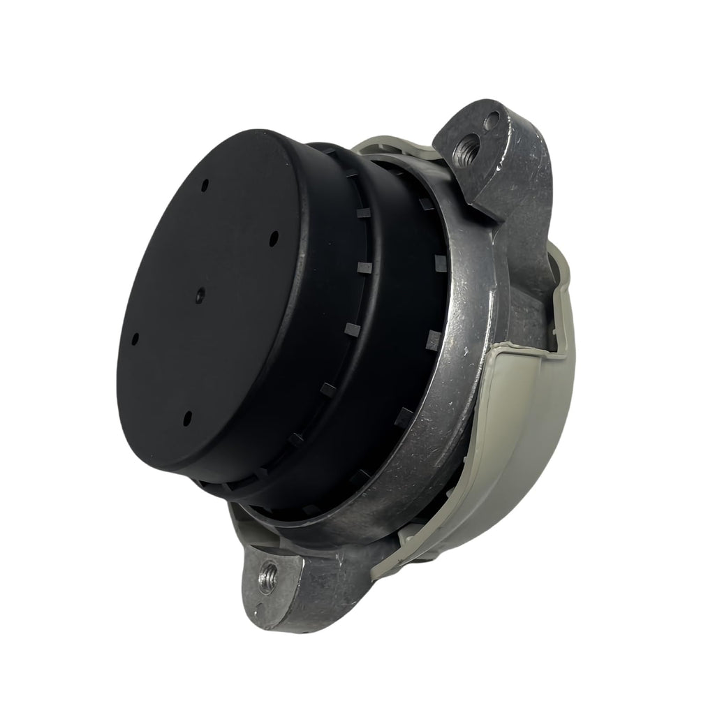 22116786242 Engine Mount Fits for BMW 7 Series Replace parts