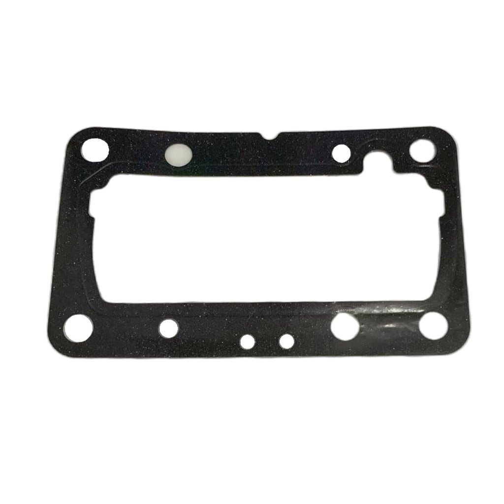 19077-52092 1907752092 Fuel Injection Pump Gasket Fits for Kubota V2203 Engine