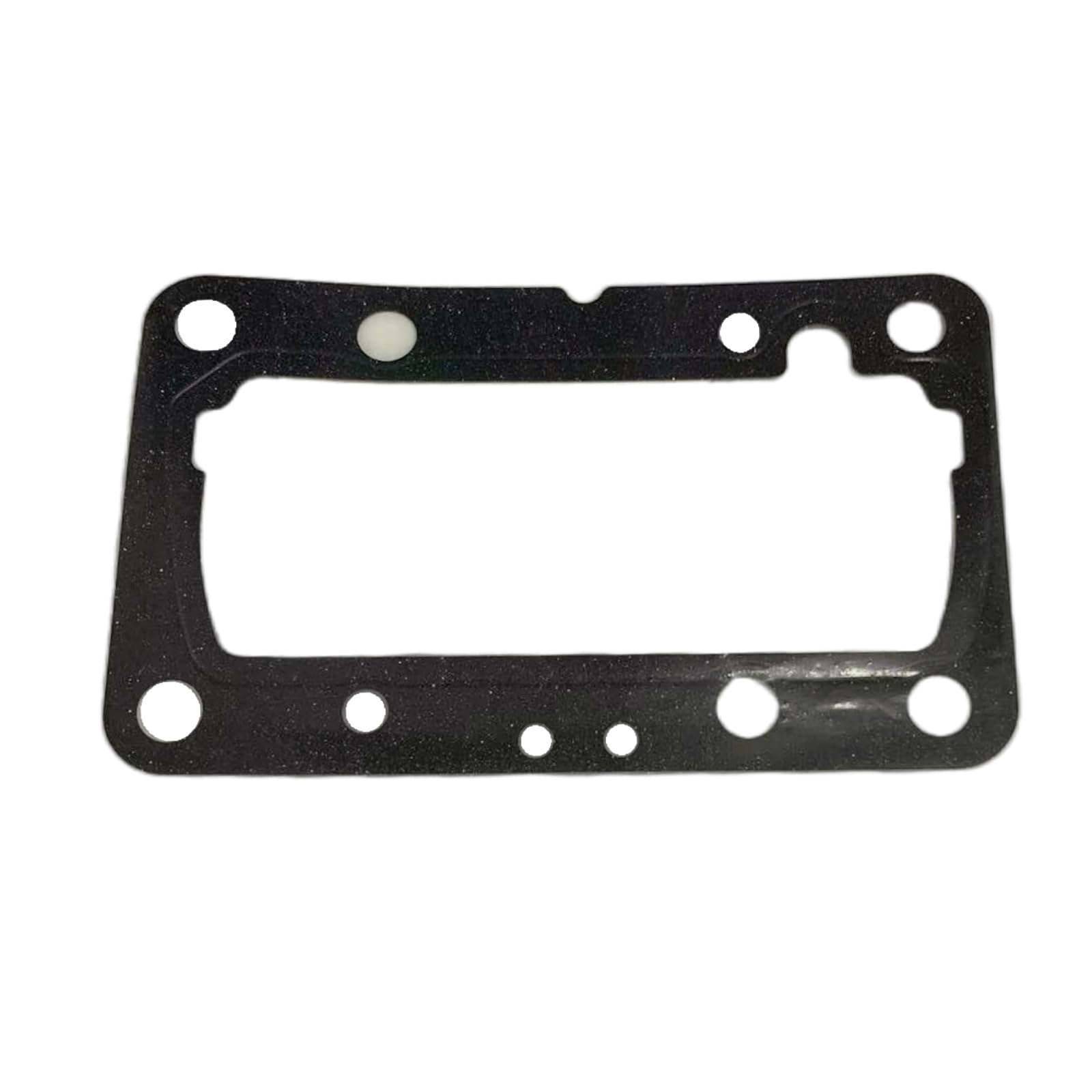 19077-52092 1907752092 Fuel Injection Pump Gasket Fits for Kubota V2203 Engine