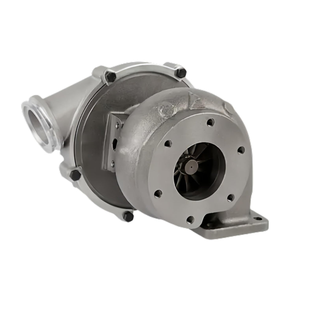 53299707130 53299887130 53299907130 K29 Turbocharger Fits for Man Truck D2866LF Euro5 Engine