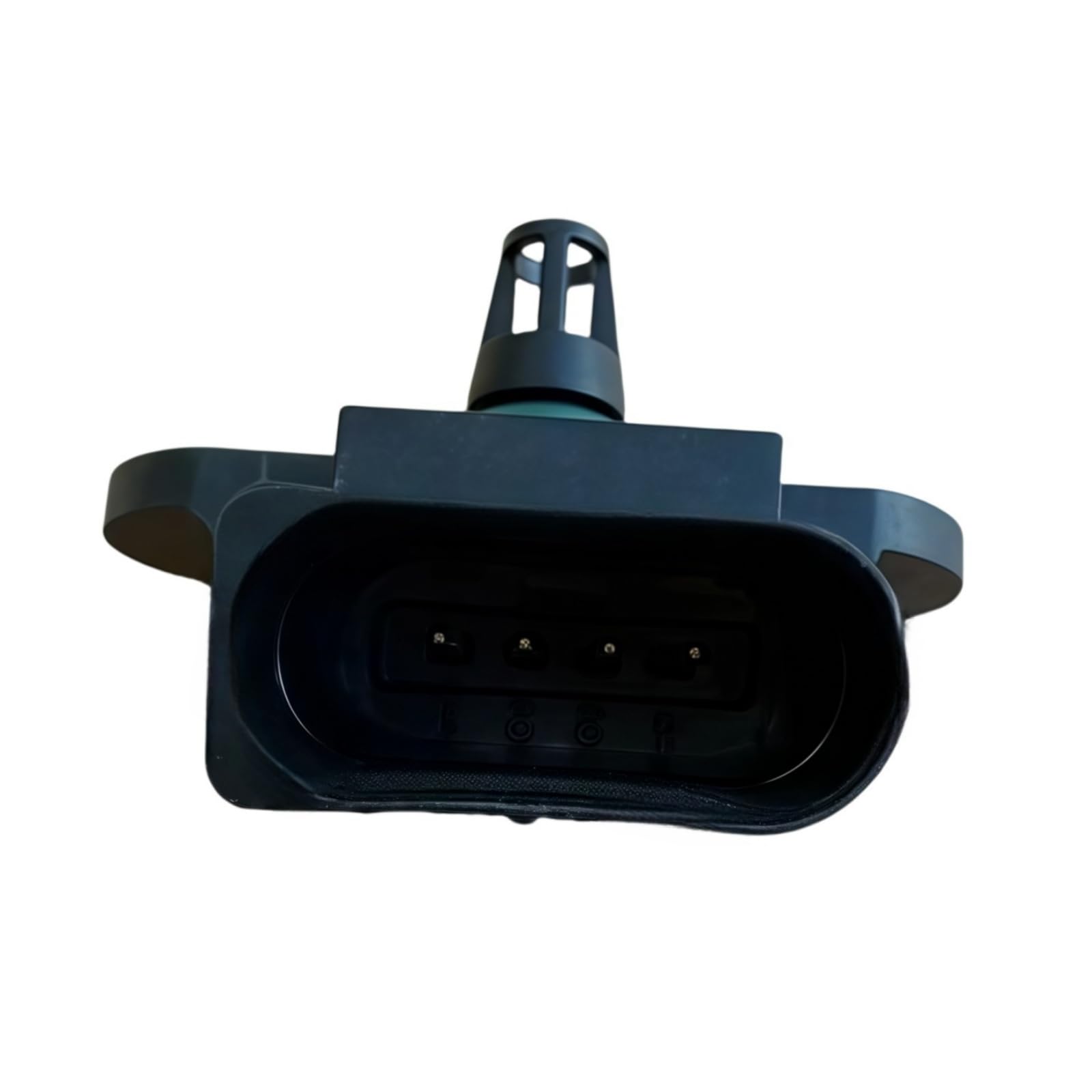 036906051G Manifold Absolute Pressure Sensor Fits for Beetle 2006-2010 for Jetta 2006-2008 Replace parts