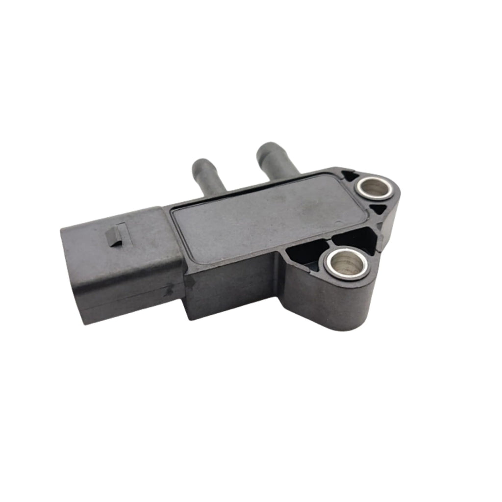 5PCS 22627-AA500 1865A210 10580659 39517383 09602381, MAP Sensor Pressure Sensor Air Intake, Compatible with Cum-mins Sens-ata