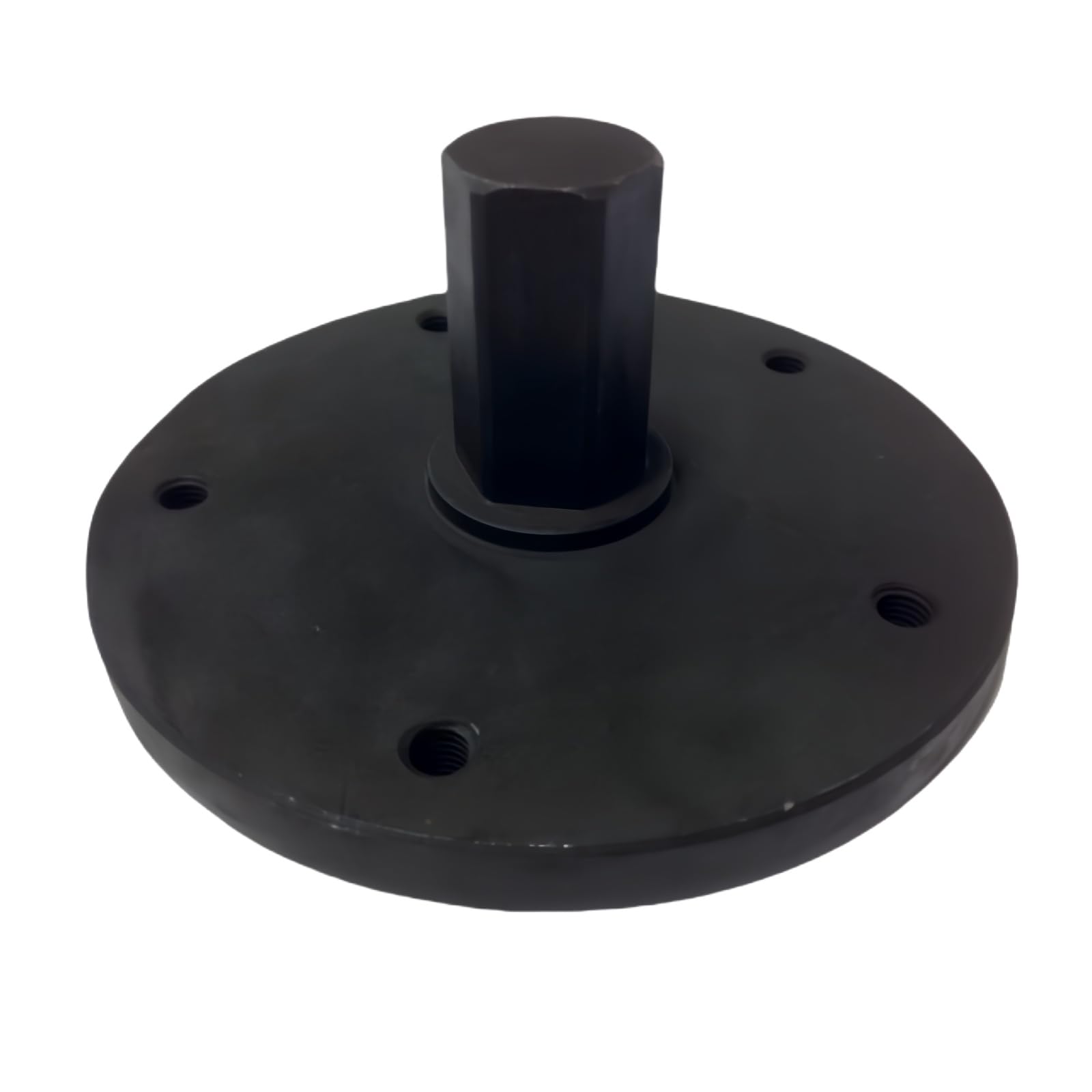 H129658 Feeder House Shaft Upper Left Hand Fits for John Deere