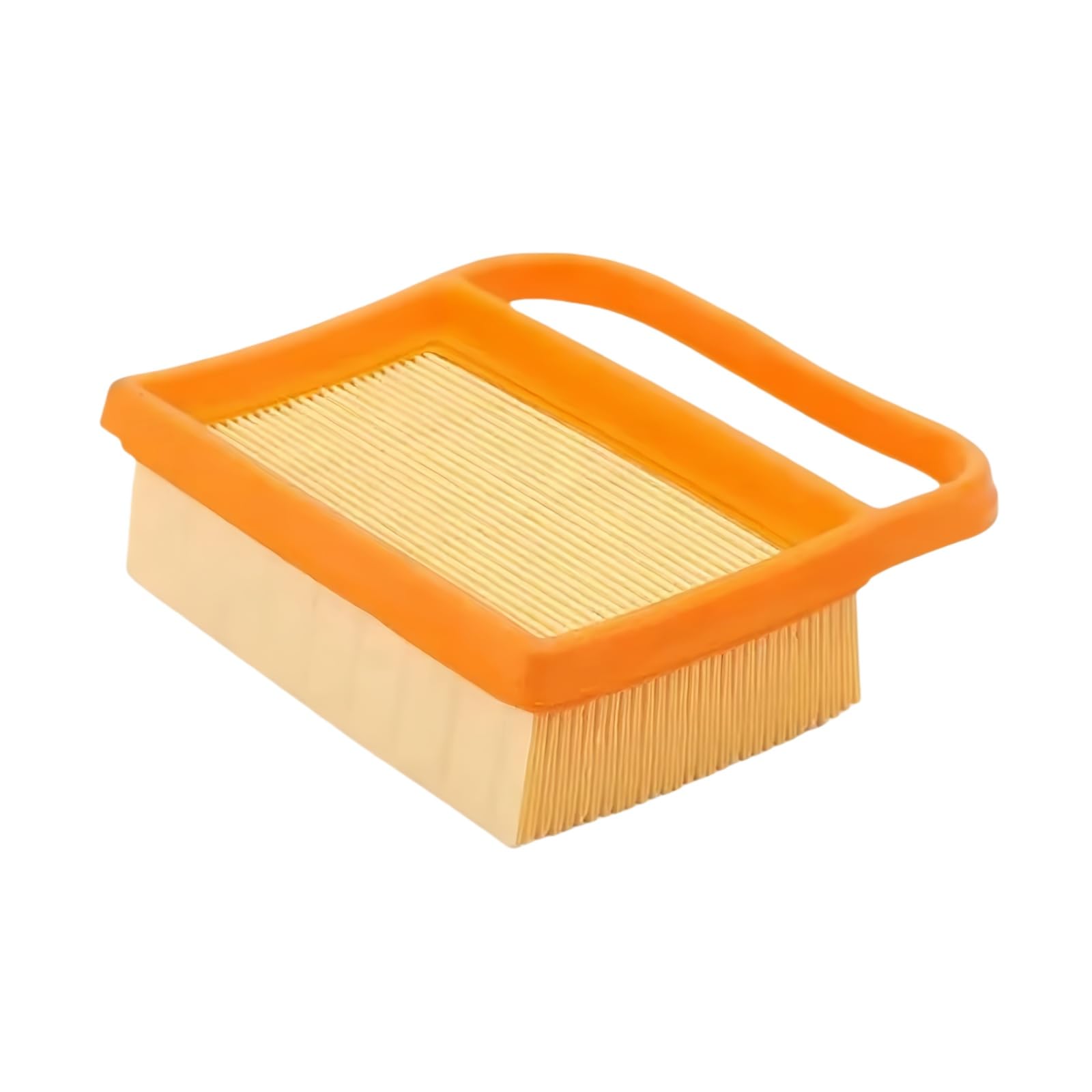 42381404403 42381410300 42381401800 Air Filter Kit Fits for Stihl TS410 TS410Z TS420 TS420Z TS480i TS500i Replace parts