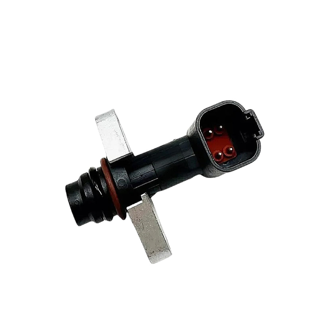 319-6491 183-458 Rotary Speed Sensor 3196491 1834584 Fits for Caterpillar D5G D6K Speed Sensor