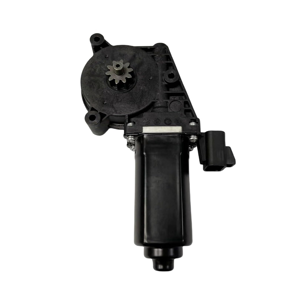0630-347 0630-406 Reverse Actuator Fits for Arctic Cat Snowmobile 2012-2021