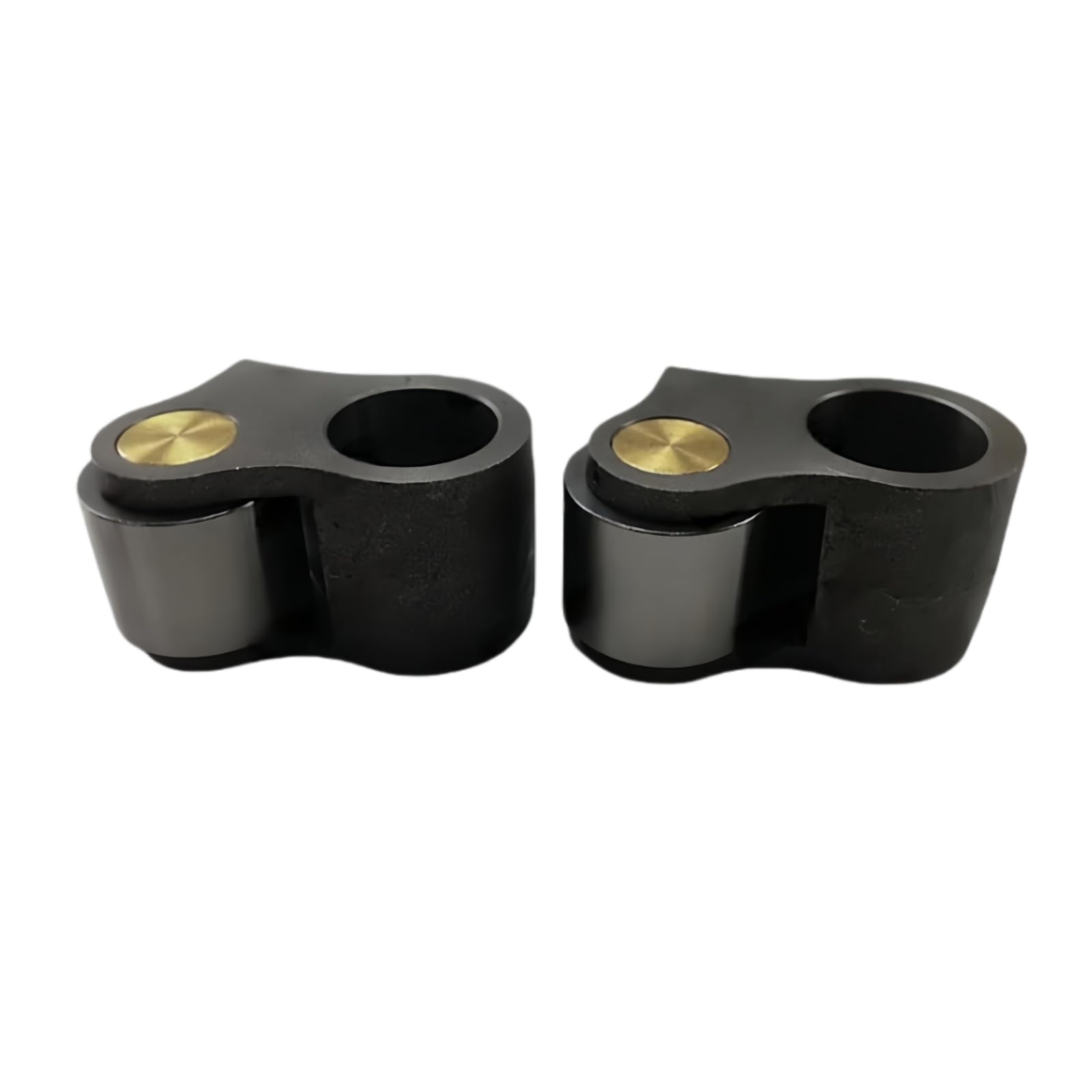 3417765 Rocker Arm Shaft Fits for Cummins QSM11 Engine Replace parts