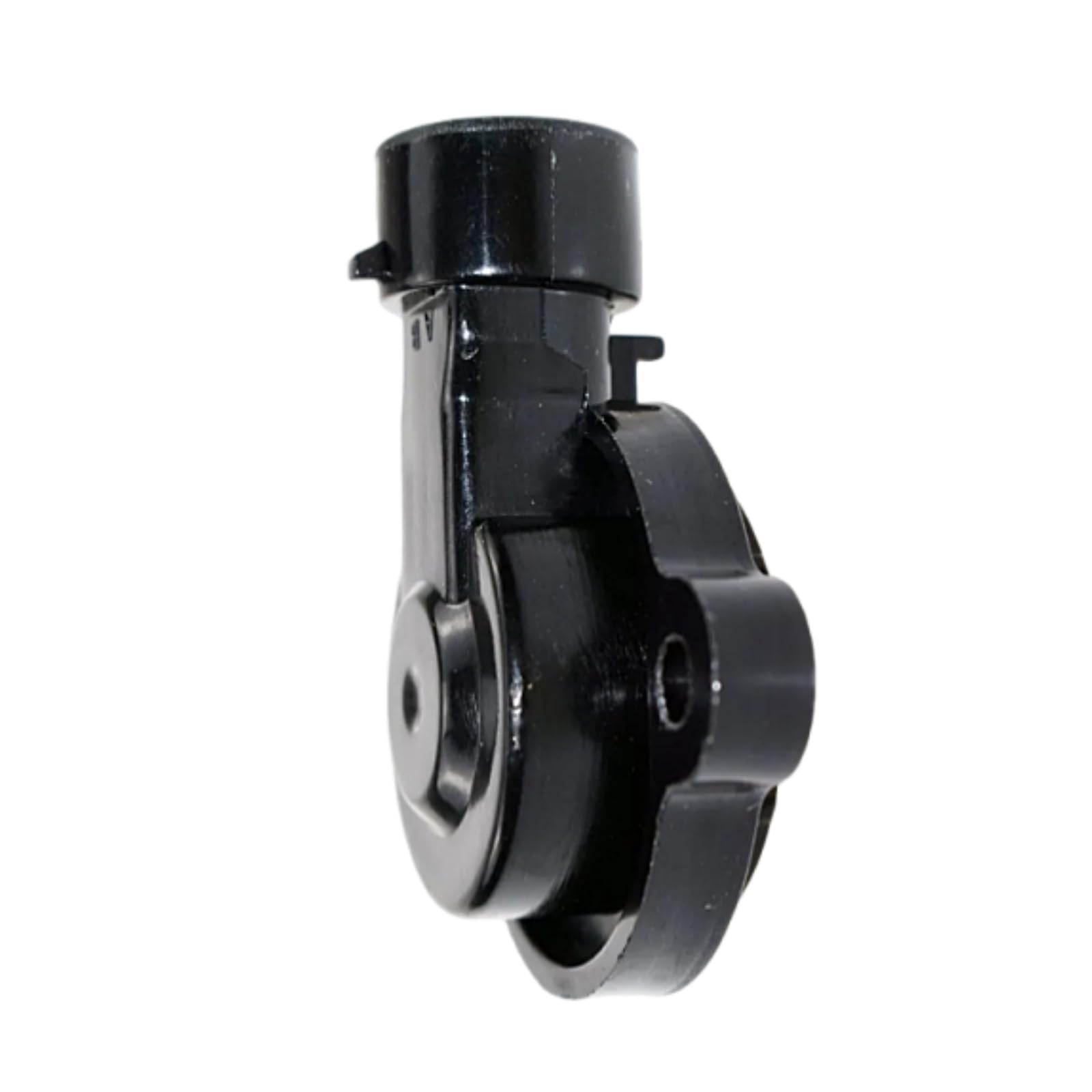 17106809 17123852 Throttle Position Sensor Fits for Buick for Century 1997-2005 Fits for Cadillac for Eldorado 1998-2002 Fits for Chevy Replace parts