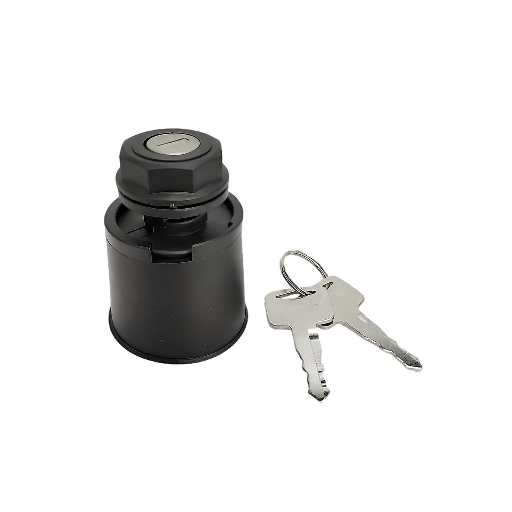 91A07-11900 Ignition Switch Fits for Mitsubishi Forklift Truck