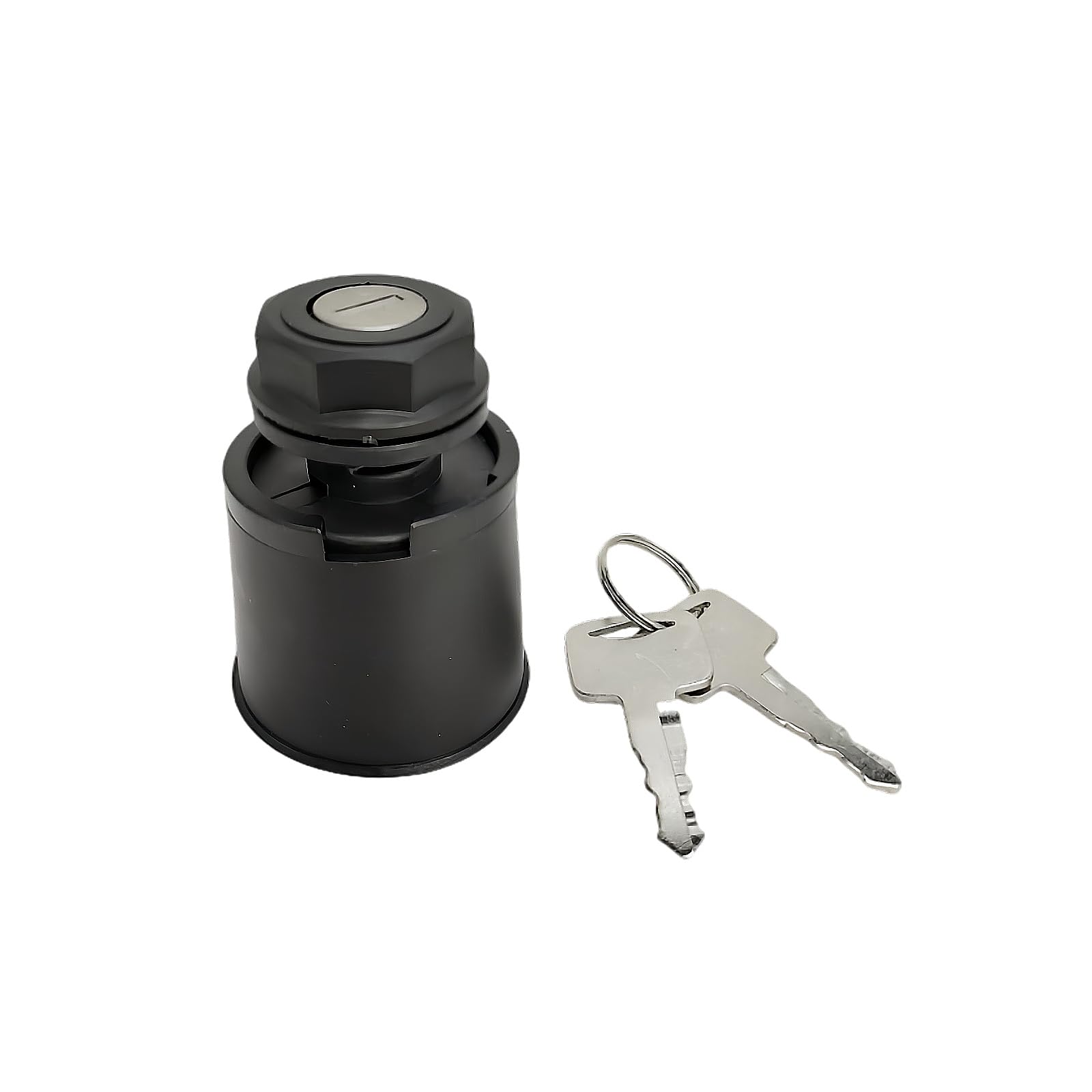 91A07-11900 Ignition Switch Fits for Mitsubishi Forklift Truck