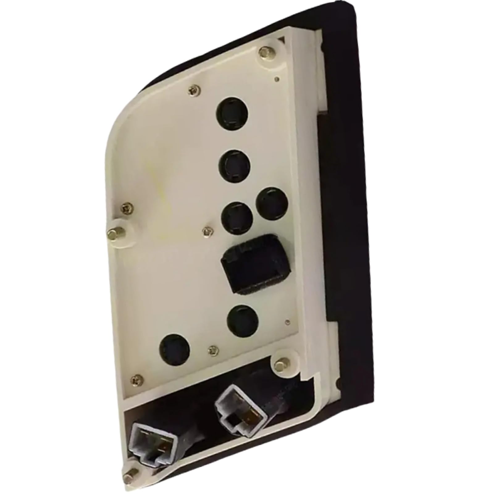 7834-73-2000 7834-73-2100 Throttle Monitor Fits for Komatsu 60-7 70-7