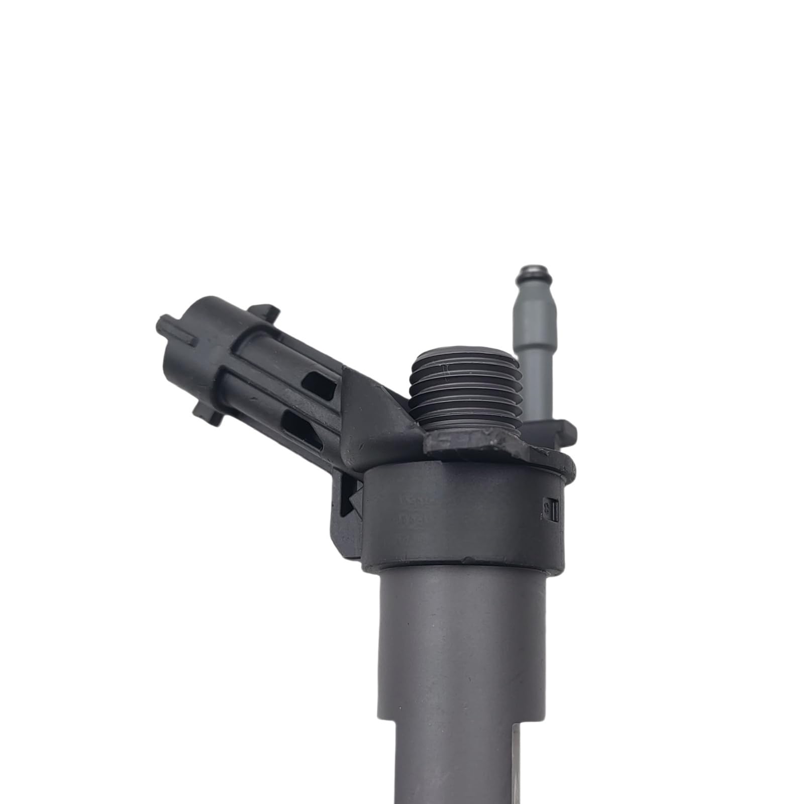 4PCS Fuel Injector 0445117010 0445-117010 Fits for LML GM for Duramax 2011-2016 6.6L Replace parts