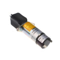 1502-12A6U2B1S1 12V 20A New Solenoid Fits for Miller Pull/Hold Type 1502 Series 150212A6U2B1S1