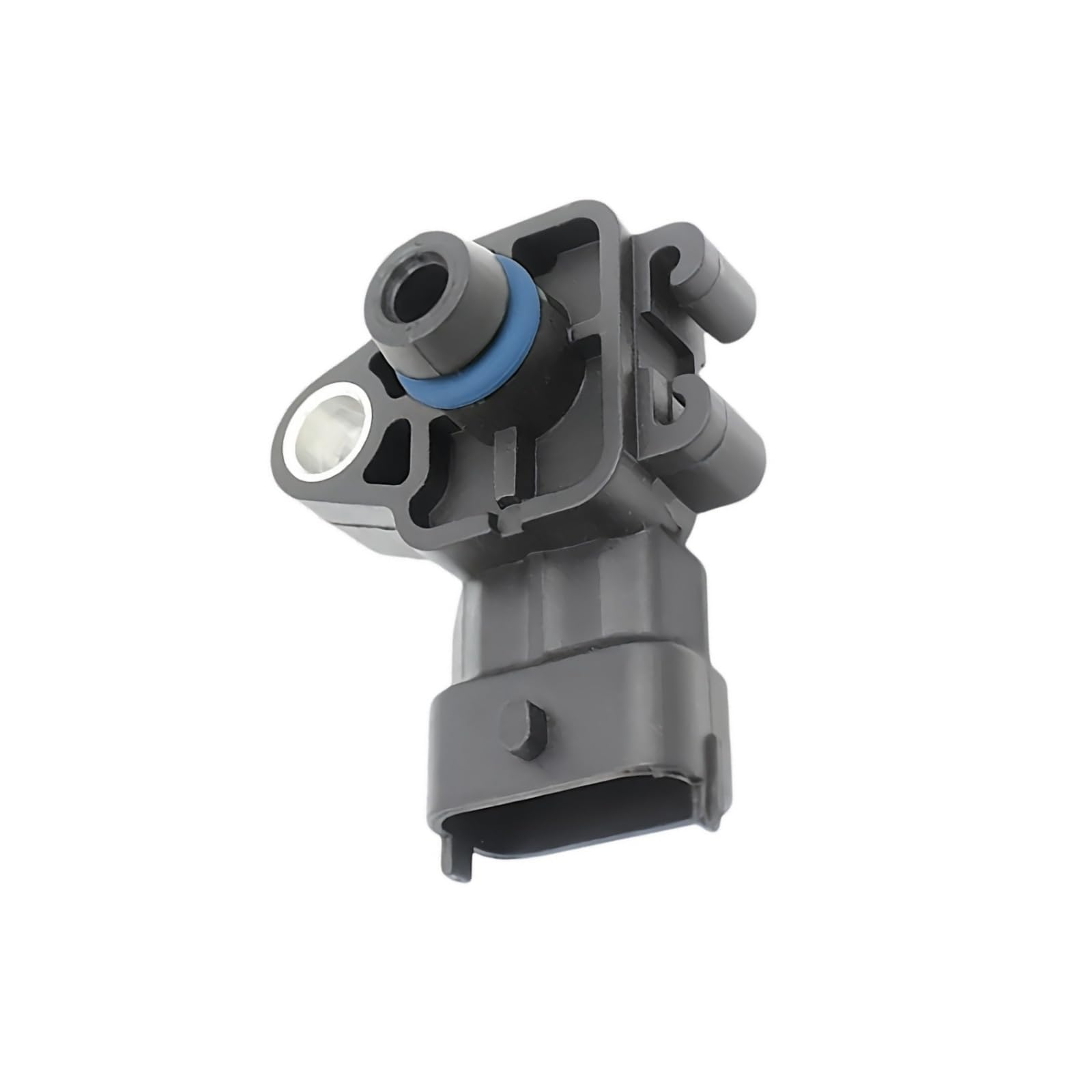 12644228 Manifold Absolute Pressure Sensor Fits for Chevrolet for Saab Replace parts