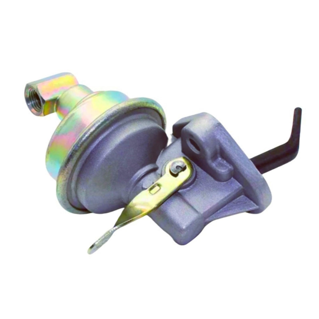 Fuel Feed Pump 3928143 Fits for Engine Replace parts