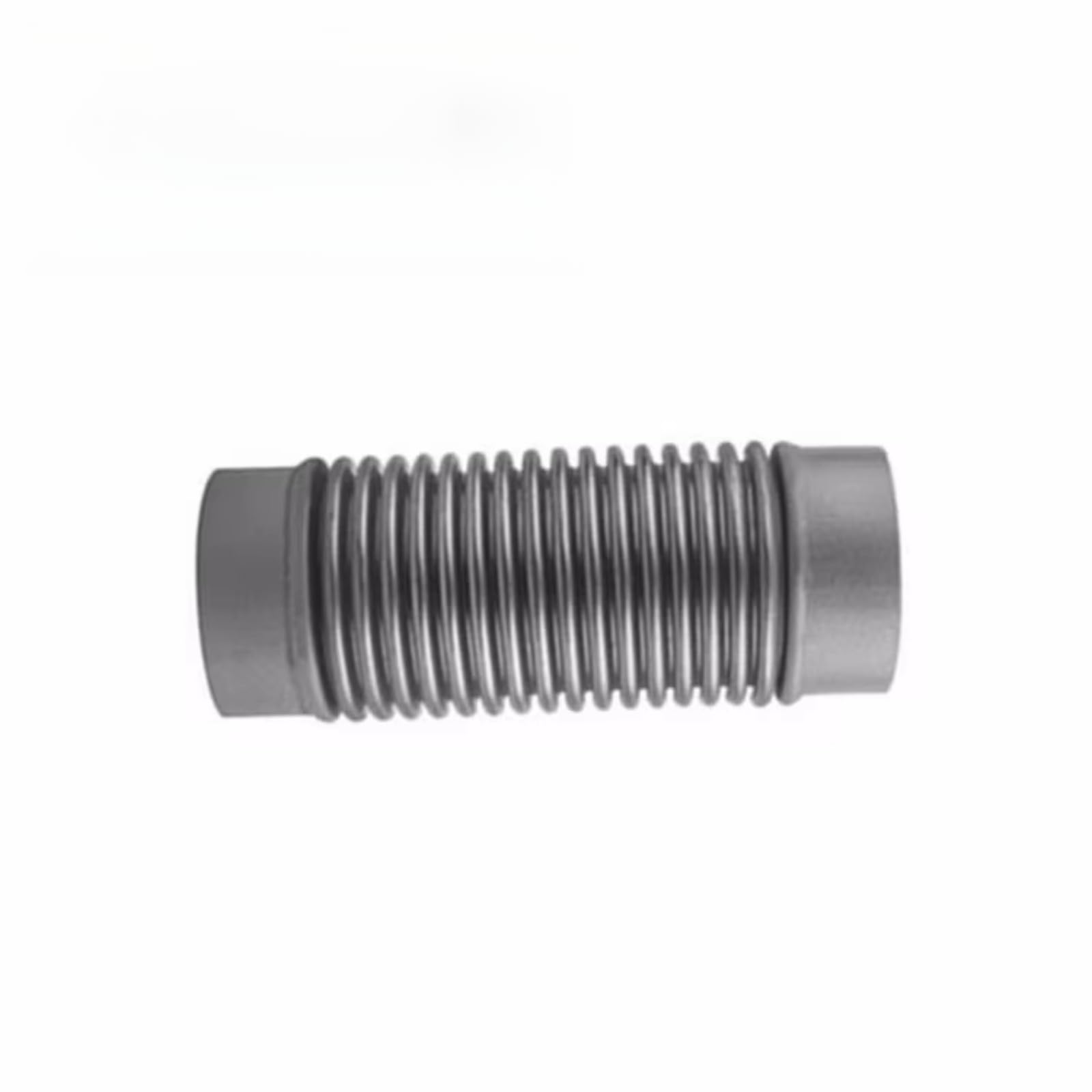 BWG-110 Exhaust Pipe Fits for Generator Replace parts
