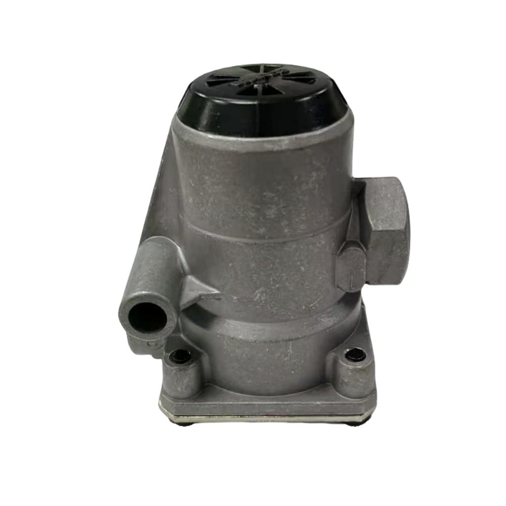 Pressure Limiting Valve 4750150050 Suitable for DAF Truck Fits for IVECO Truck Fits for SCANIA Truck