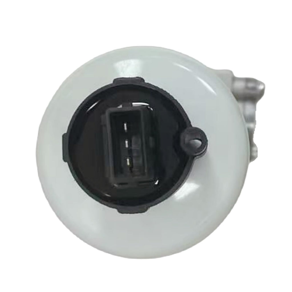 Sgaorcpas 1J430-43350 1J43043350 Fuel Water Separator Assembly fits for Kubota Engine D1803 V2403 V2607 V3307 V3800