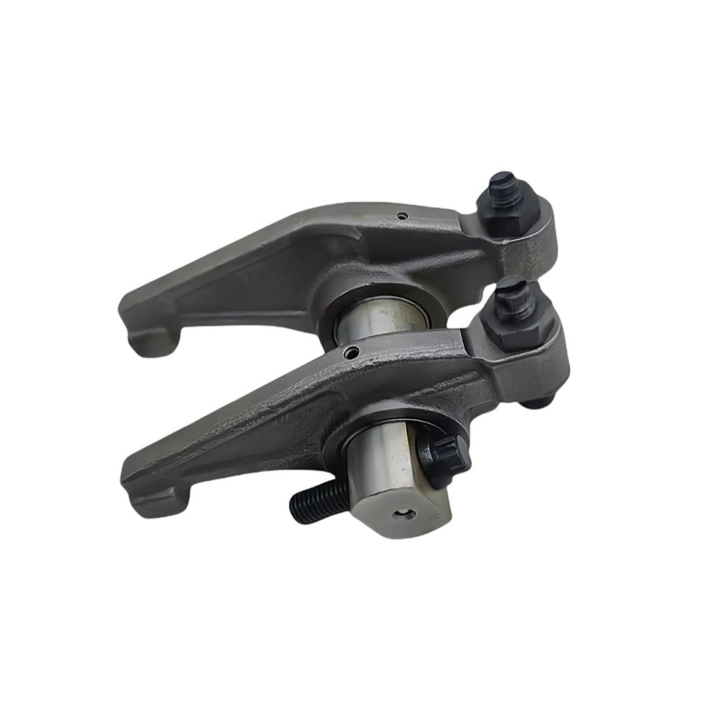 6150-41-5400 Rocker Arm Fits for Komatsu 6D125-3 Engine Replace parts