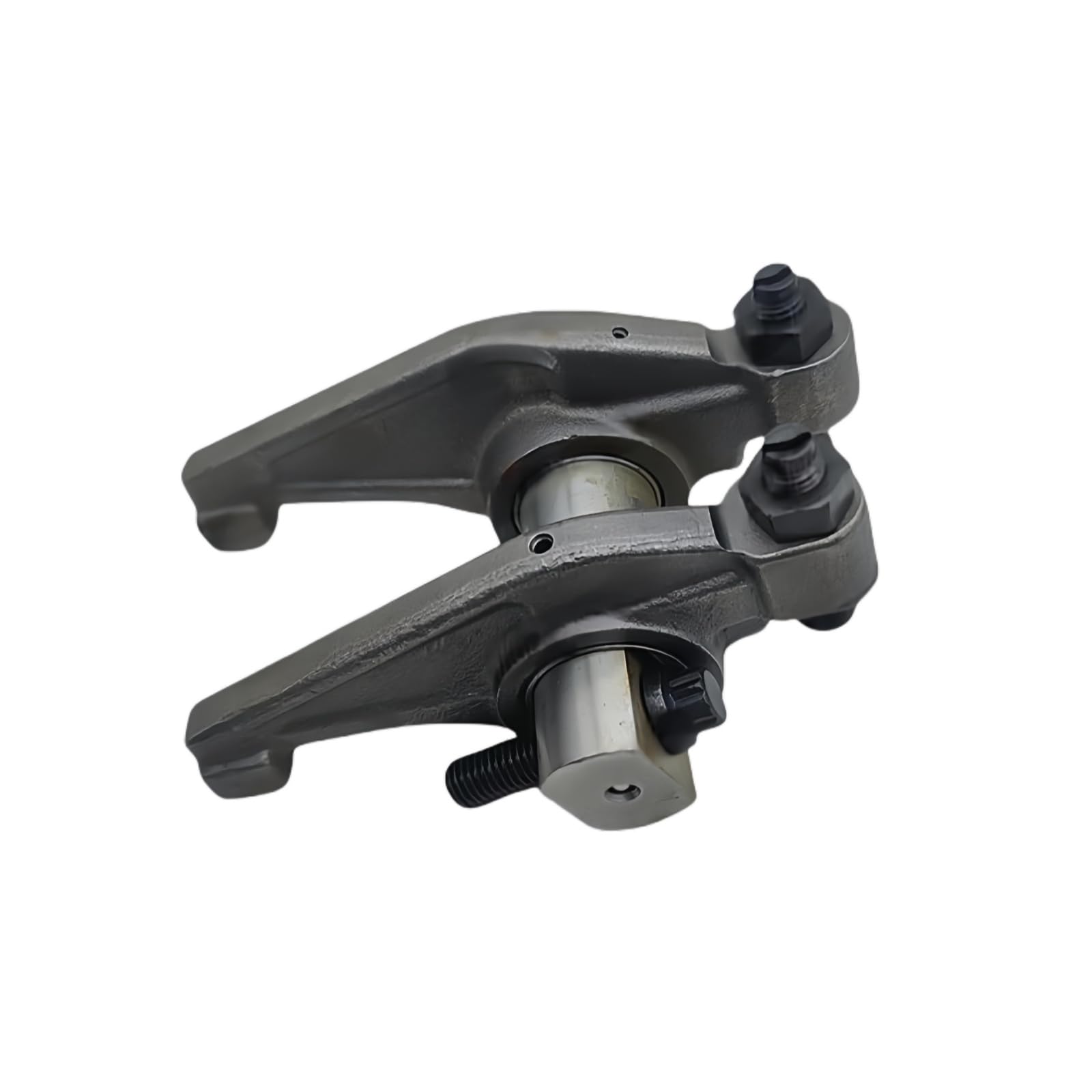 6150-41-5400 Rocker Arm Fits for Komatsu 6D125-3 Engine Replace parts