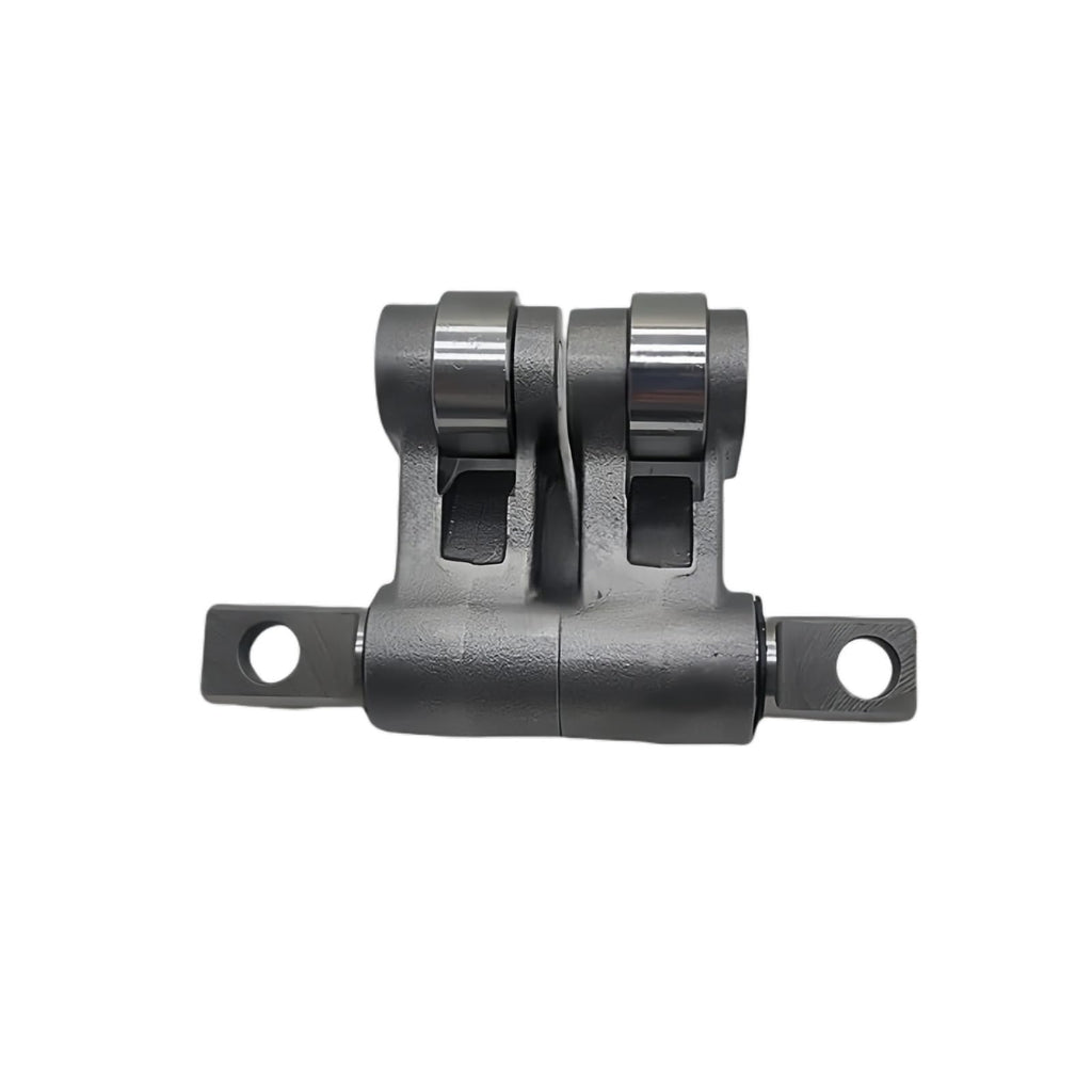 6150-41-5500 Rocker Arm Fits for Komatsu 6D125 Engine Replace parts