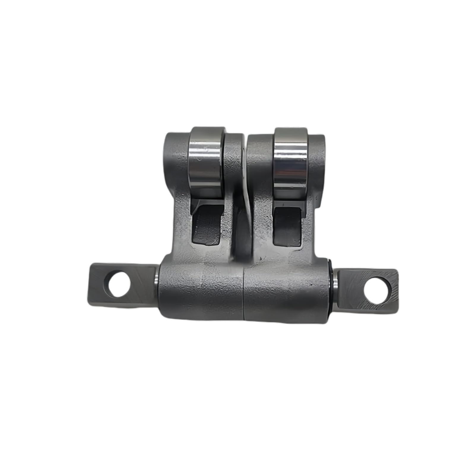 6150-41-5500 Rocker Arm Fits for Komatsu 6D125 Engine Replace parts