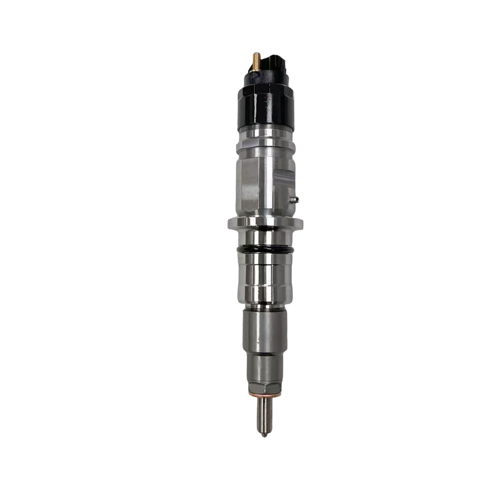 6pcs Fuel Injector 4261177 Fits for Cummins ISB QSB5-G7 QSB4.5 QSB 6.7 Engine