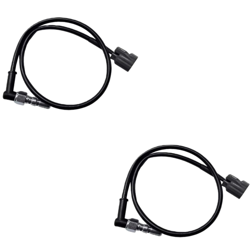 2PCS 7020-080010-30000 Hydraulic Brake Switch Fits for CF ZFORCE 1000