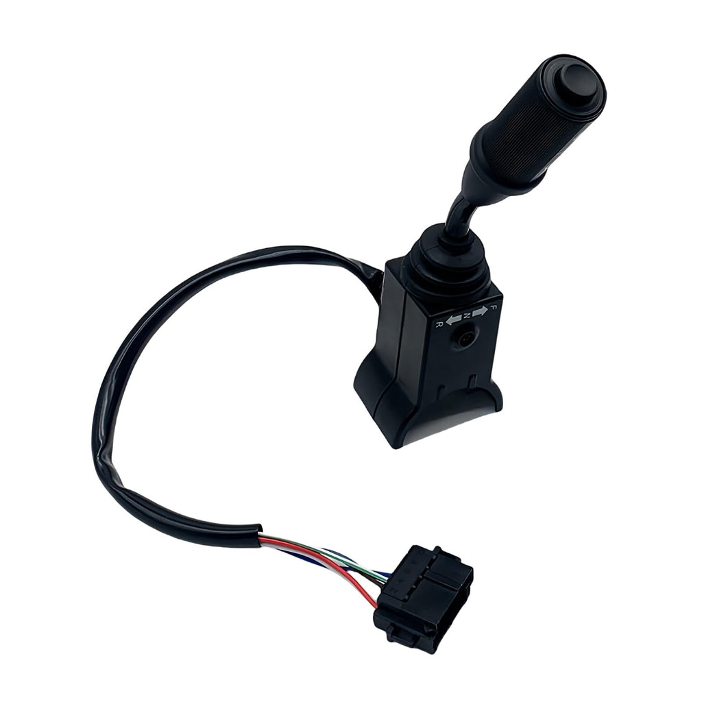 VOE11039411 11039411 Column Switch Fits for Volvo L50C L50D L50E L50B L50C Replace parts