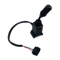VOE11039411 11039411 Column Switch Fits for Volvo L50C L50D L50E L50B L50C Replace parts