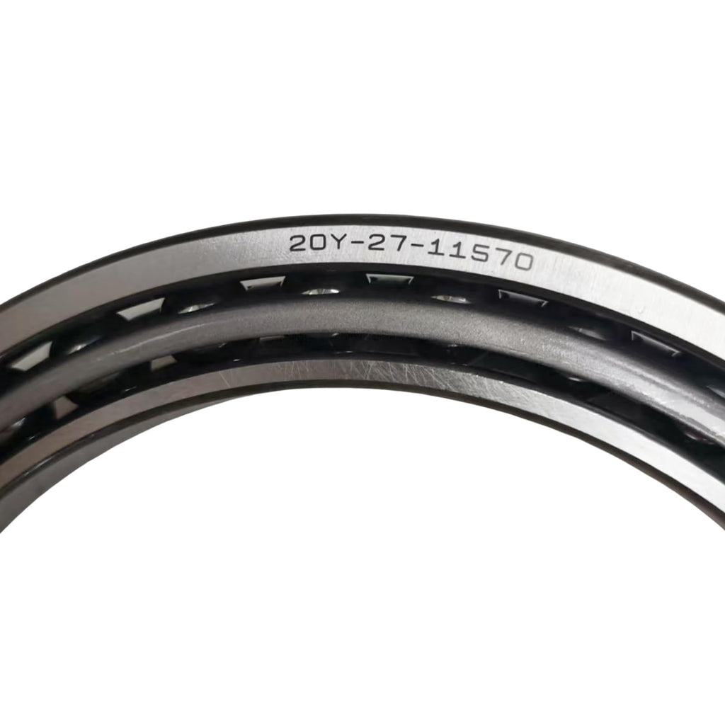 Travel Large Bearing SF4815 20Y-27-11570 for Komatsu PC200-3 PC200-5