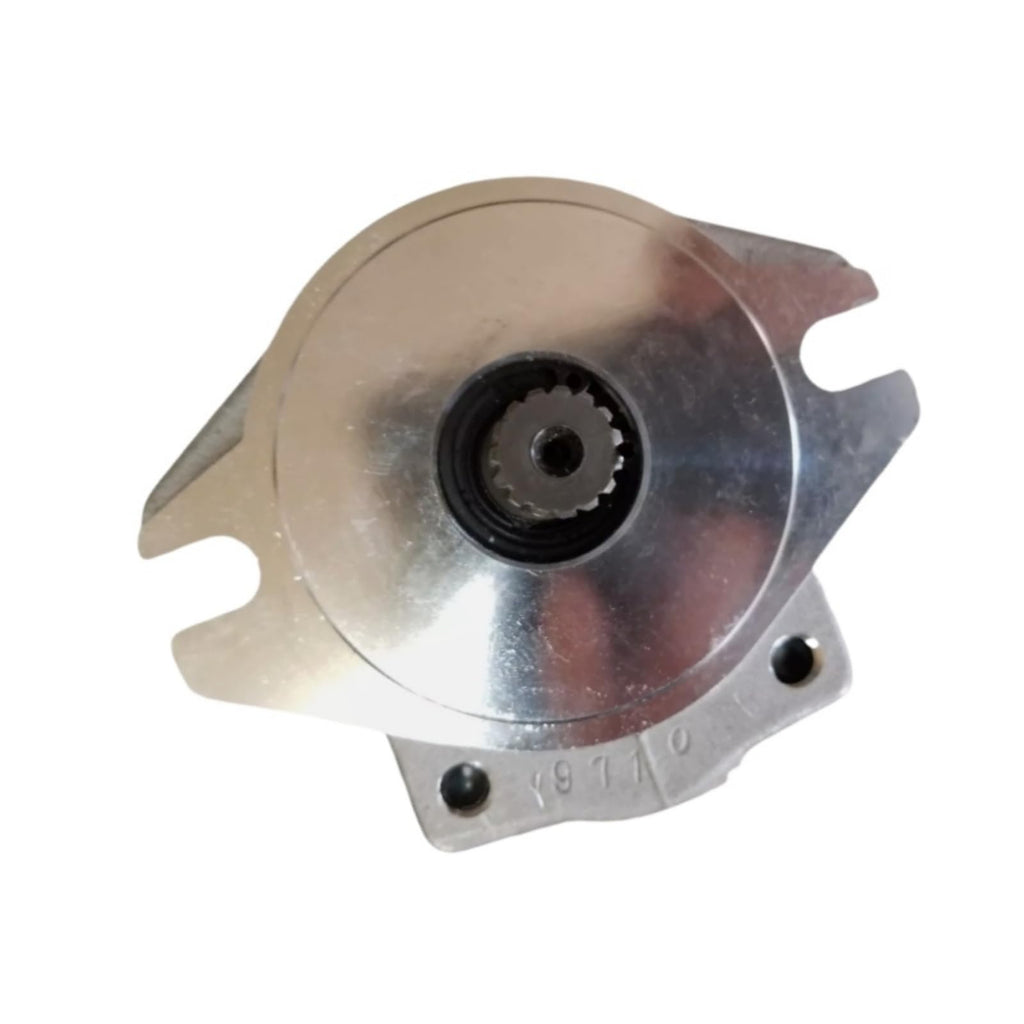 Hydraulic Pump 3A272-82200 32781-36402 32781-36400 Fits for Kubota L39 M4800 M5640 M7040 J13000 J13001 J13500 Tractor
