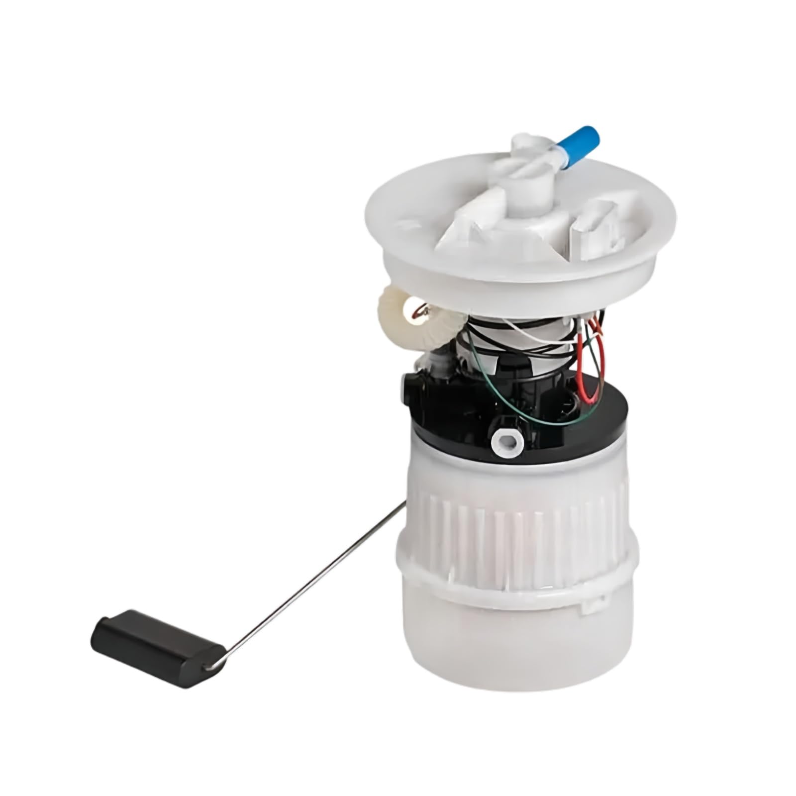 ZY081335XG Fuel Pump Assembly Fits for MAZDA Replace parts