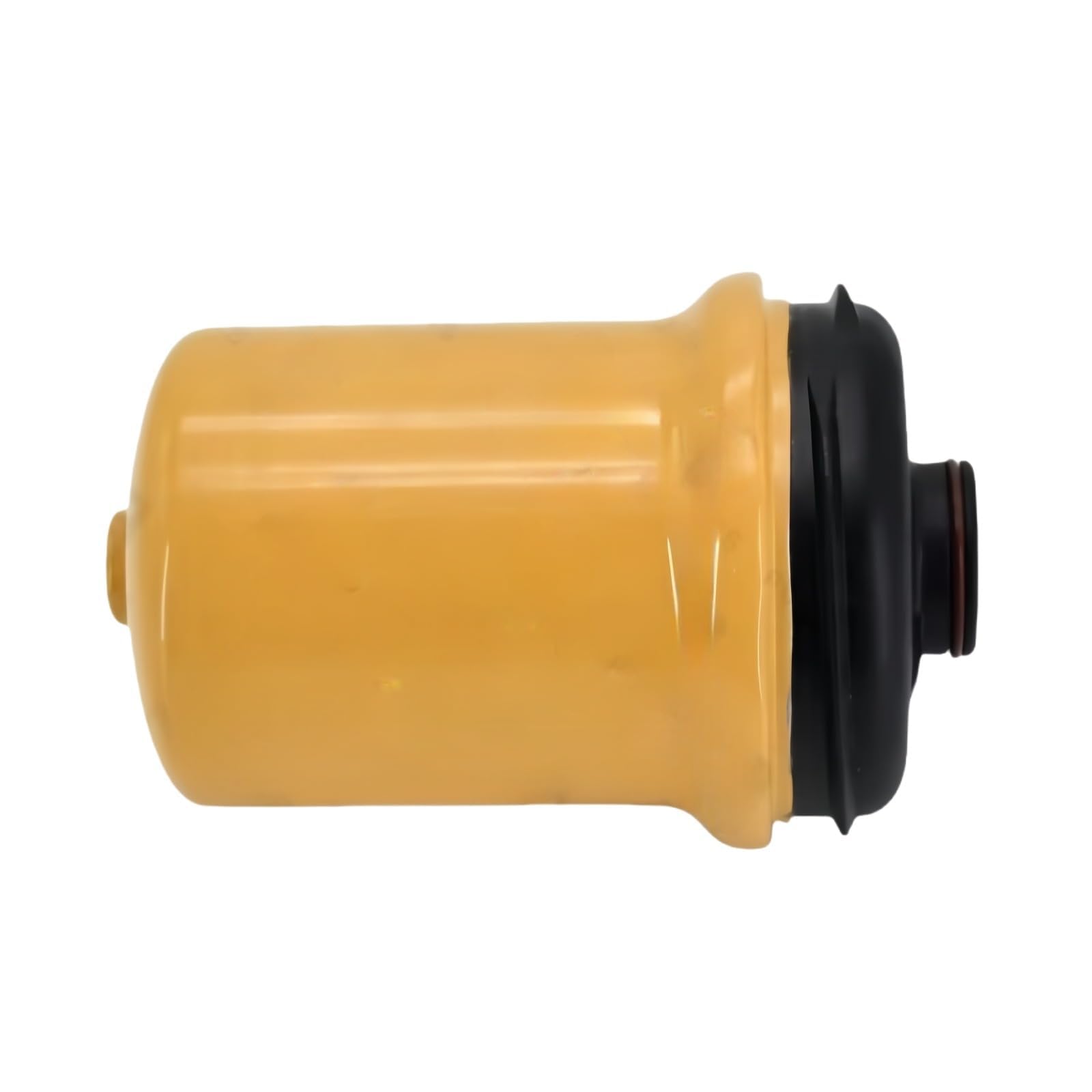 Fuel Water Separator Filter 20430751 P550529 541-6956 FOR CAT 307.5 EXCAVATORS