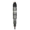 0445120064 0986435529 4902255 4902825 Common Rail Fuel Injector fits for Deutz Renault Truck Crin2