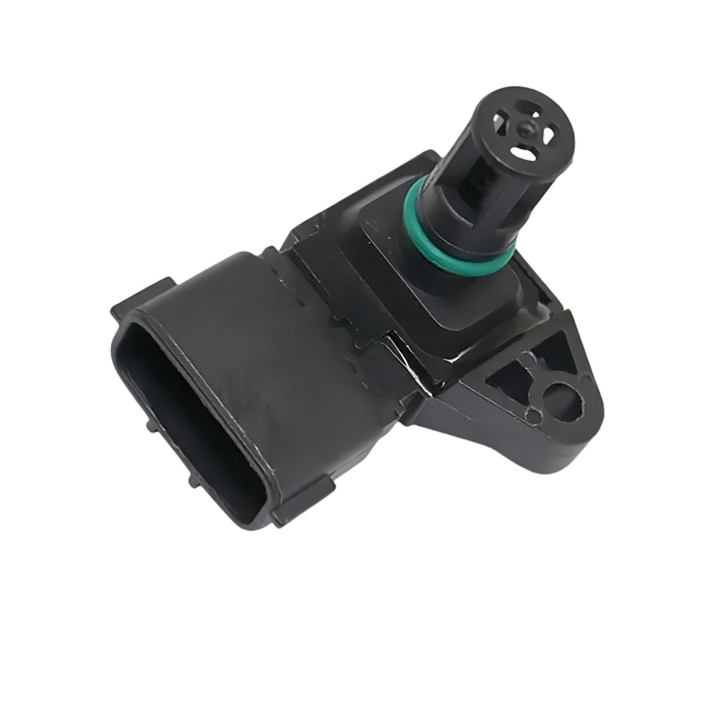 MIA11670 Manifold Air Pressure Sensor FITS for Yanmar Engine 3TNV70 FITS John Deere Gator Utility Vehicle XUV590E XUV825i XUV590I XUV590M