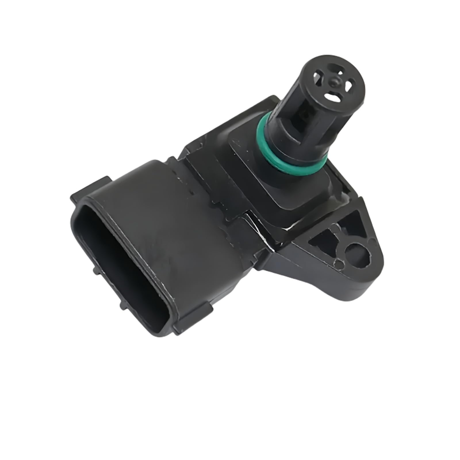 MIA11670 Manifold Air Pressure Sensor FITS for Yanmar Engine 3TNV70 FITS John Deere Gator Utility Vehicle XUV590E XUV825i XUV590I XUV590M