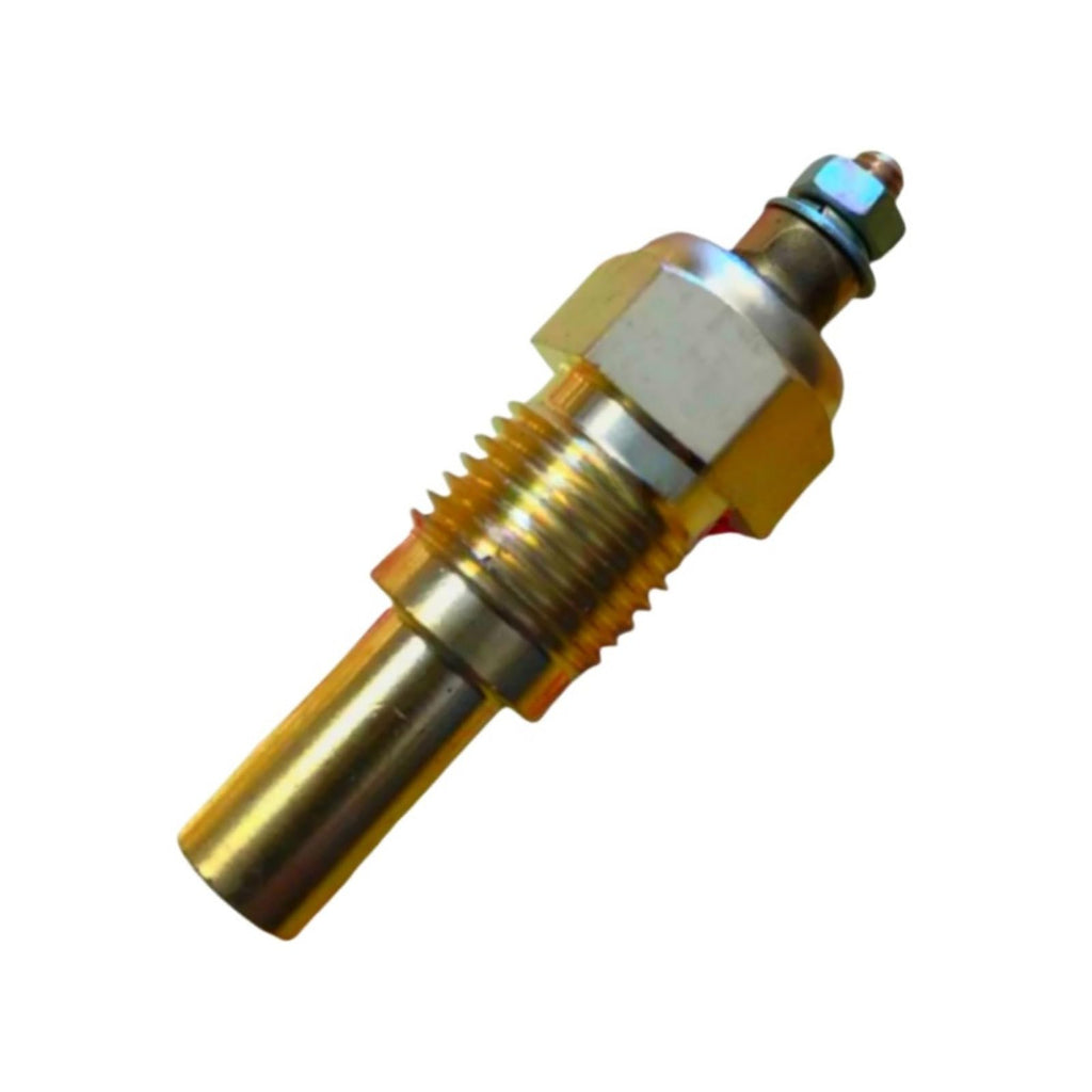 Temperature Sensor 4257129 Fits for Excavator Replace parts