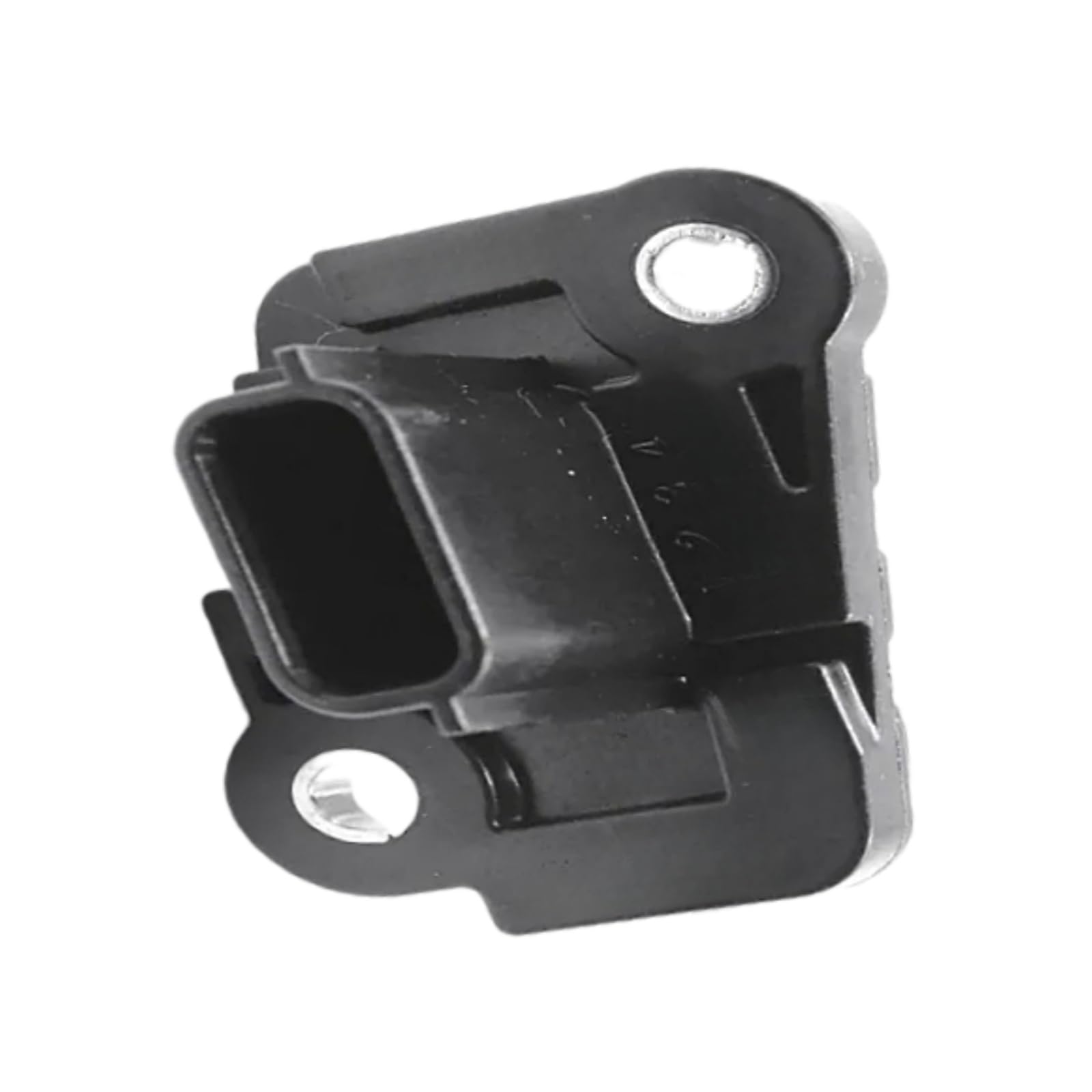 2PCS 22680-5RF0A Mass Air Flow Sensor 226805RF0A Fits for Nissan for Altima 2.5L for Juke 1.6L for Pathfinder 3.5L for Kicks 1.6L Replace parts