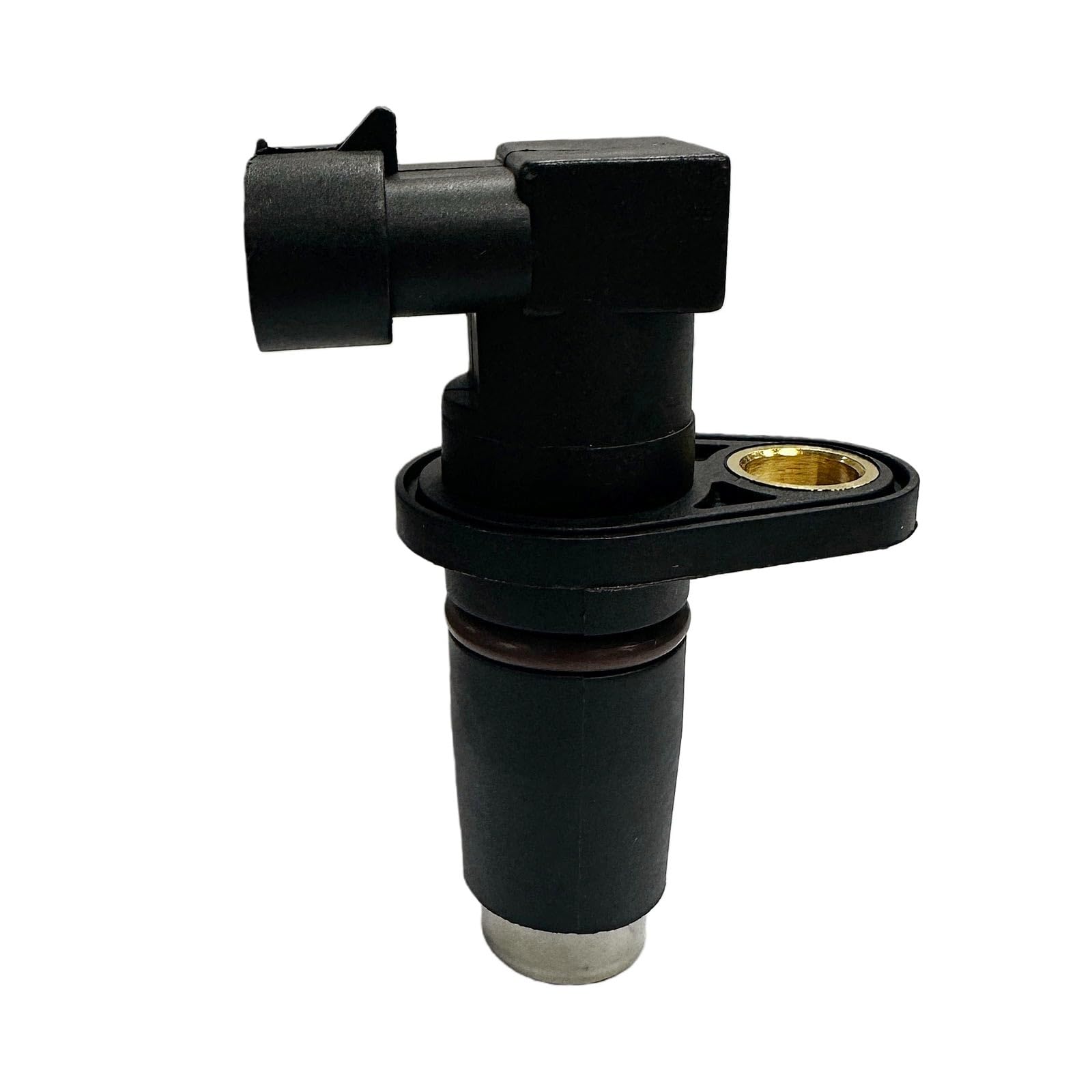 Speed Sensor Transmitter 0501317949 238-4676 Fits for Construction Machinery Excavator 4WG180 4WG200