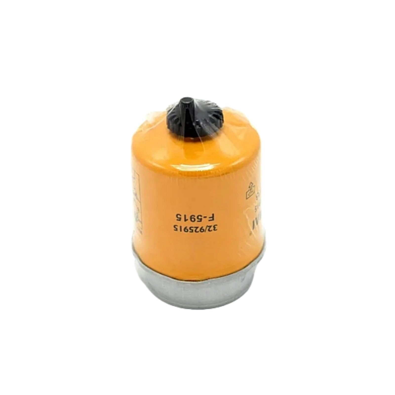 Fuel Filter 32-925915 32925915 Fits for JCB 2CX 3CX 4CX 5CX 260 926