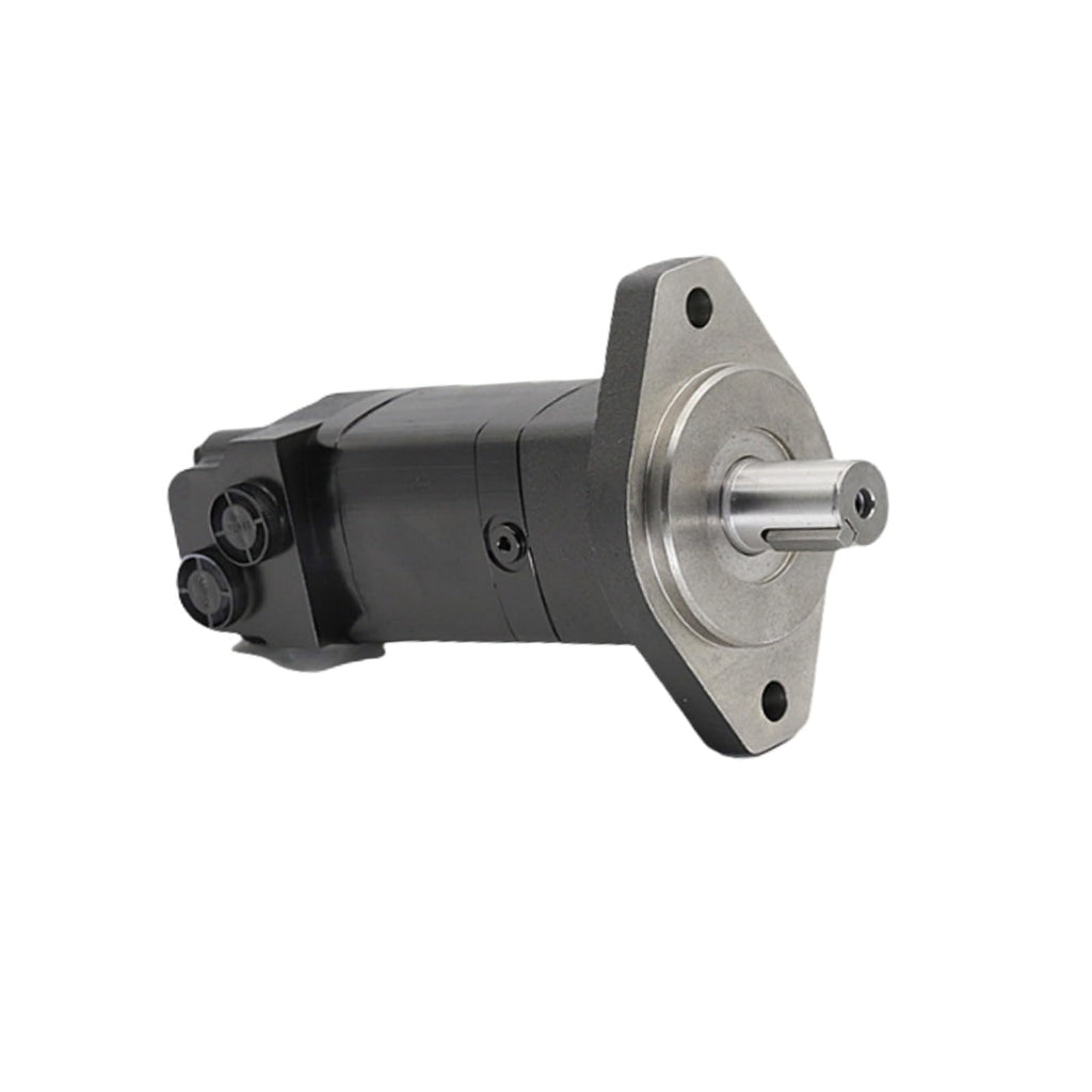 104-1205-006 1041205006 104-1205 1041205 Hydraulic Motor Compatible with Eaton Char-Lynn 2000 Series